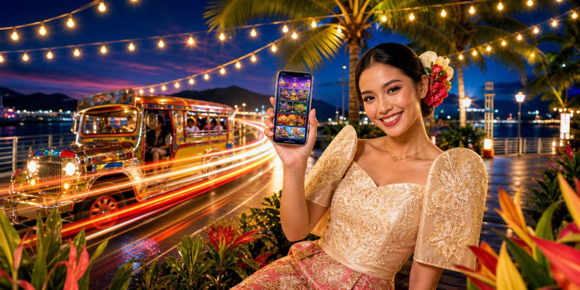jljl69