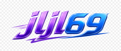 jljl69 logo